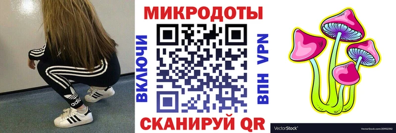 Псилоцибиновые грибы ЛСД  Купить где  Анадырь 